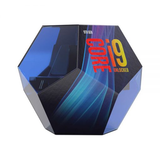 44016 Hnc Intel I9 9900k Right Facing 850x850