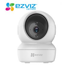 4600 Camera Ezviz C6n 1