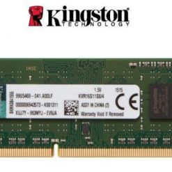 Bộ Nhớ Laptop Ddr3l Kingston 4gb 1600 1 E1540134155302