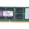 Bộ Nhớ Laptop Ddr3l Kingston 8gb 1600 1.35v 3