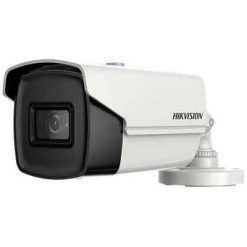 Camera Hdtvi 8mp Hikvision Ds 2ce16u1t It5f (1)