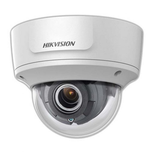 Camera Hikvision Ds 2ce5ad3t Vpit3zf