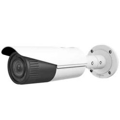Camera Ip 2mp Hikvision Ds 2cd2621g0 Izs Chong Nguoc Sang Thuc