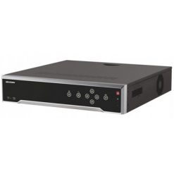 Dau Ghi Hinh Ip 4k Hikvision Ds 7716ni K4 2