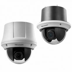 Ds 2de4215w De3