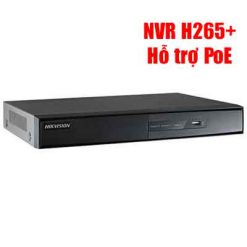Ds 7104ni Q1 4p M