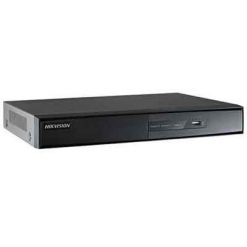 Ds 7104ni Q1 M
