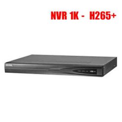 Ds 7604ni K1 B 1