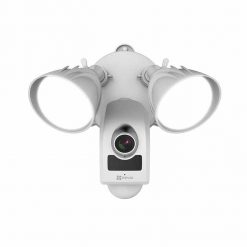 Ezviz Lc1c 1080p
