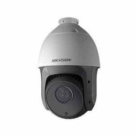 Hikvision Ds 2ae4215ti D