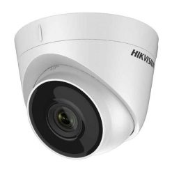 Hikvision Ds 2cd1343g0e If