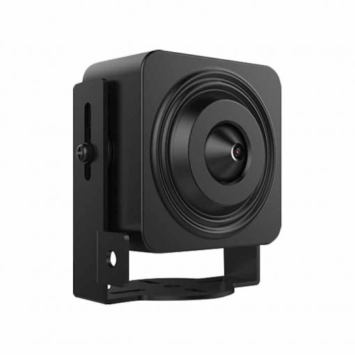 Hikvision Ds 2cd2d11g0 D Nf