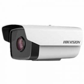 Hikvision Ds 2cd2t21g0 Is 1