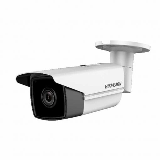 Hikvision Ds 2cd2t63g0 I8