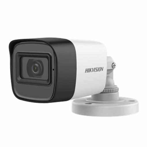 Hikvision Ds 2ce16d0t Itfs 1