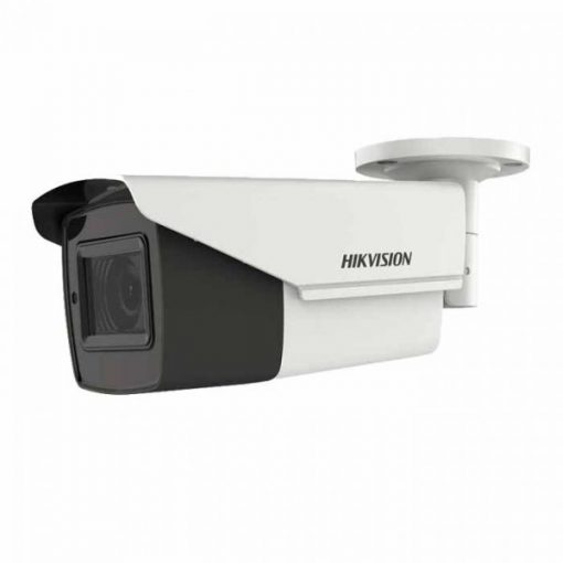 Hikvision Ds 2ce19d3t It3zf 1 600x600