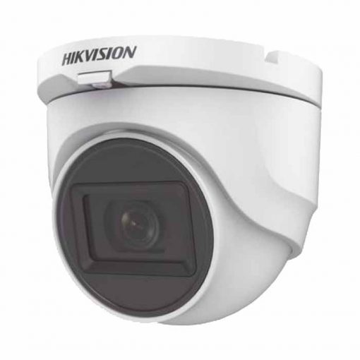 Hikvision Ds 2ce76d0t Itmfs 1