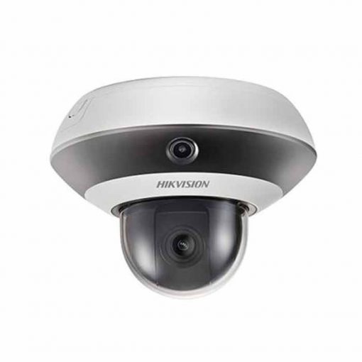 Hikvision Ds 2de1a200w De3 (1)