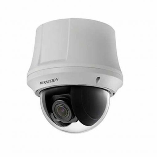 Hikvision Ds 2de4225w De3