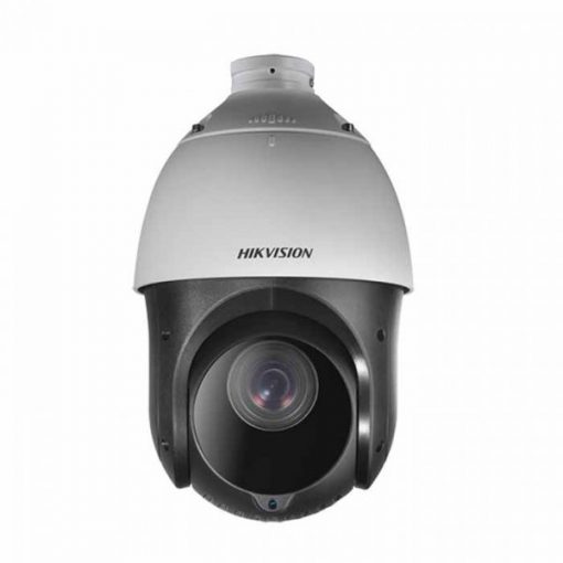 Hikvision Ds 2de4425iw De D 600x600