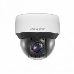 Hikvision Ds 2de4a425iw De