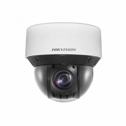 Hikvision Ds 2de4a425iw De