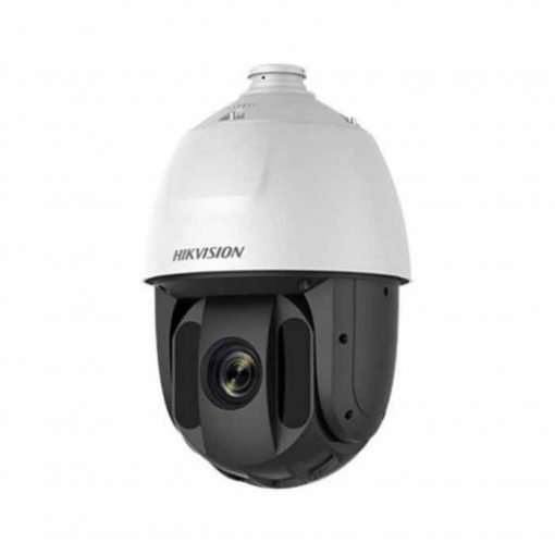 Hikvision Ds 2de5232iw Ae B