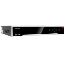 Hikvision Ds 8616ni K8 1