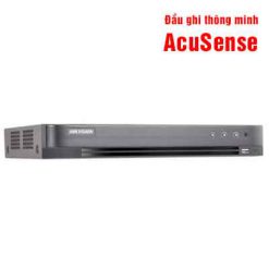 Ids 7204huhi K1 4s 1