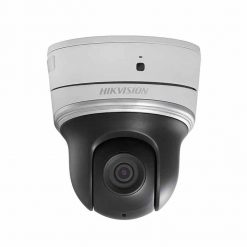 Ip Ptz 2mp Hikvision Ds 2de2202i De3wds