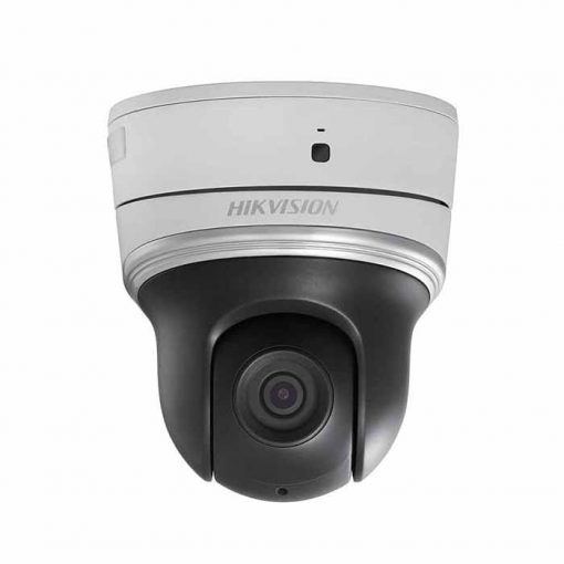 Ip Ptz 2mp Hikvision Ds 2de2202i De3wds