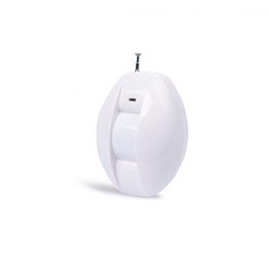 Mat Than Hong Ngoai Sh 65ct