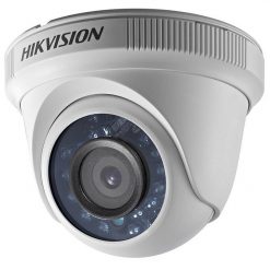 P 14882 Hikvision Ds 2ce56c0t Irp