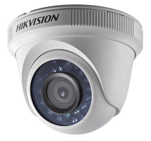 P 14882 Hikvision Ds 2ce56c0t Irp