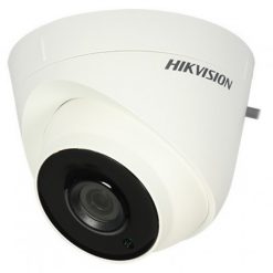 P 16315 Hikvision Ds 2ce56d0t It3