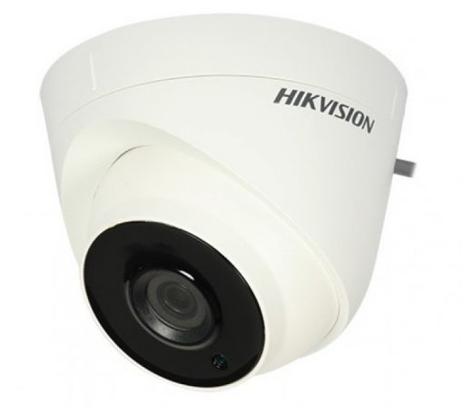 P 16315 Hikvision Ds 2ce56d0t It3