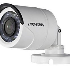P 17076 Hikvision Ds 2ce16d0t Irp