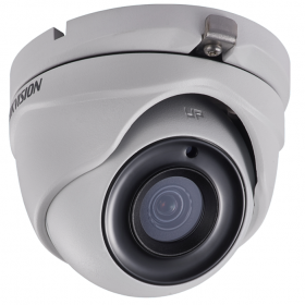P 17791 Hikvision Ds 2ce56f1t Itm