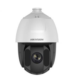 P 26909 Hikvision Ds 2de5425iw Ae