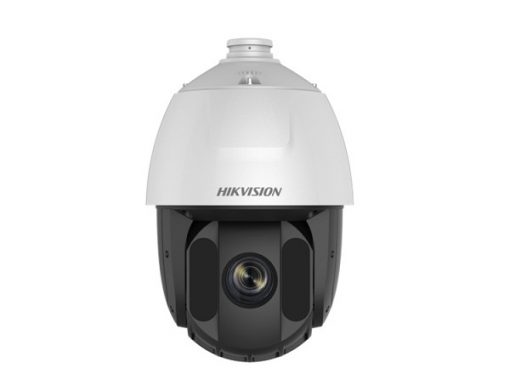 P 26909 Hikvision Ds 2de5425iw Ae