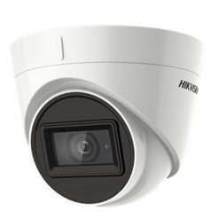 P 31120 Hikvision Ds 2ce78d3t It3f