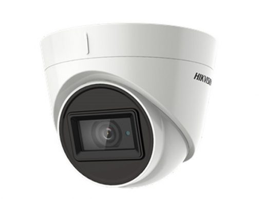 P 31120 Hikvision Ds 2ce78d3t It3f