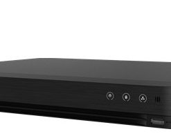P 32200 Hikvision Ds 7216hghi K2