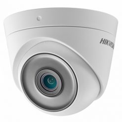P 32425 Hikvision Ds 2ce76d3t Itpf