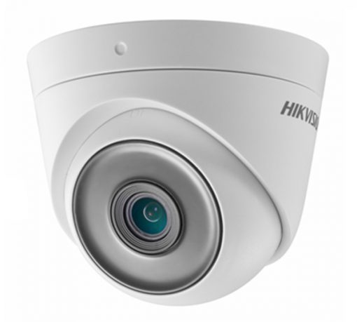 P 32425 Hikvision Ds 2ce76d3t Itpf