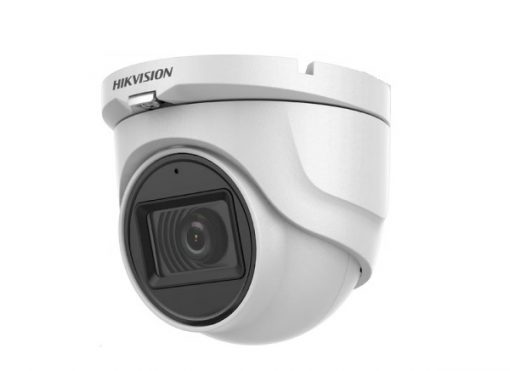 P 35575 Hikvision Ds 2ce76h0t Itmfs