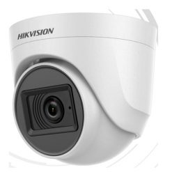 P 36899 Hikvisionds Ds 2ce76d0t Itpfs
