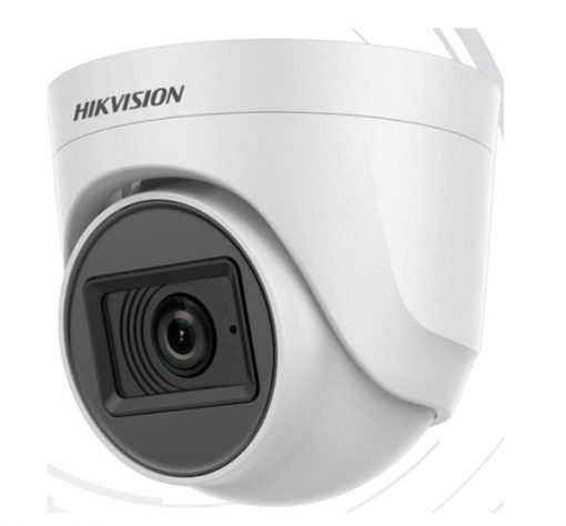 P 36899 Hikvisionds Ds 2ce76d0t Itpfs