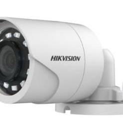 P 37568 Hikvision Ds 2ce16d0t Irp(c)