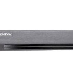 P 37585 Hikvision Ds 7204hqhi K1(s)